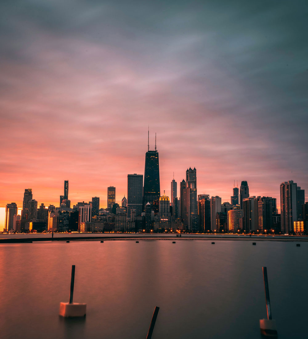1701740366297232.jpg